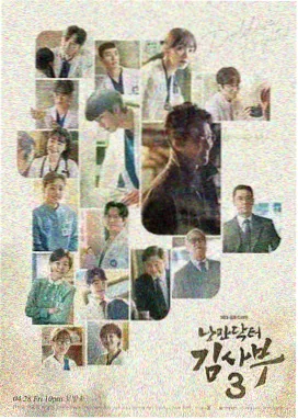 教父 K8经典电影在线观看