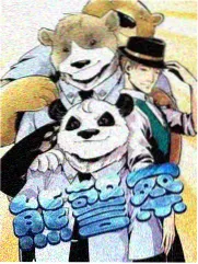 盗梦空间 K8经典电影在线观看