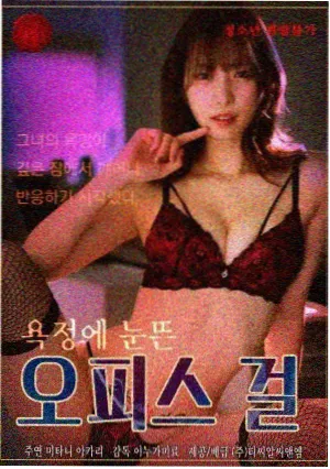 经典电影资讯 在线观看