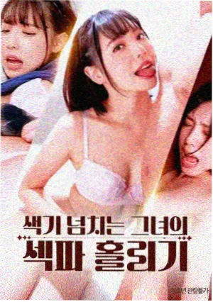 霸王别姬 经典电影在线观看